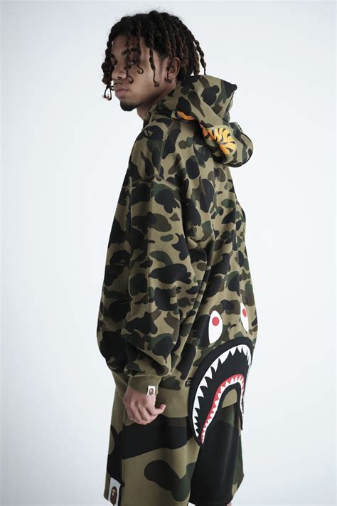 us.bape.com